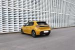 peugeot-208-2015-diesel-1499cc