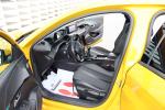 peugeot-208-2015-diesel-1499cc