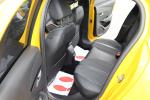 peugeot-208-2015-diesel-1499cc