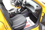 peugeot-208-2015-diesel-1499cc