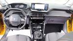 peugeot-208-2015-diesel-1499cc