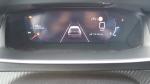 peugeot-208-2015-diesel-1499cc