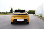 peugeot-208-2015-diesel-1499cc