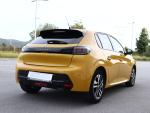 peugeot-208-2015-diesel-1499cc