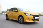 peugeot-208-2015-diesel-1499cc