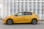 peugeot-208-2015-diesel-1499cc