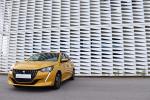 peugeot-208-2015-diesel-1499cc