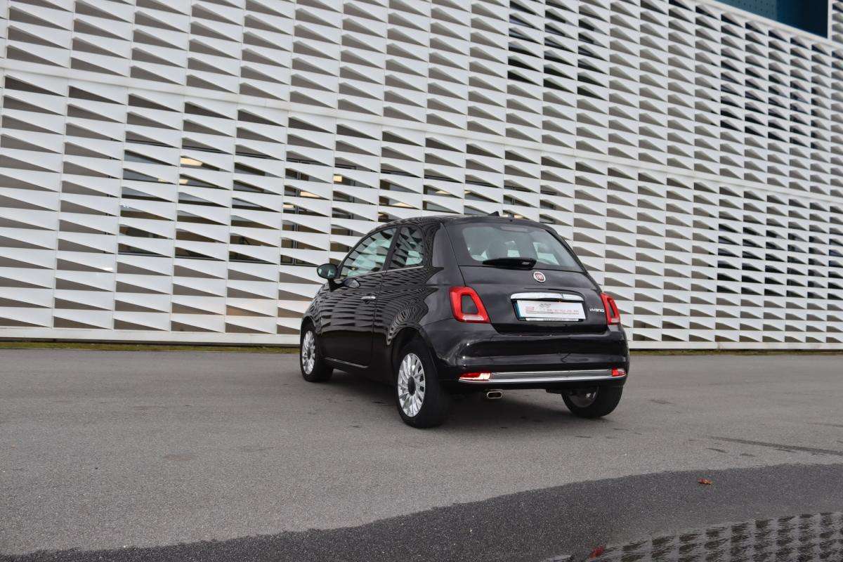 fiat-500-2021-gasolina-999cc