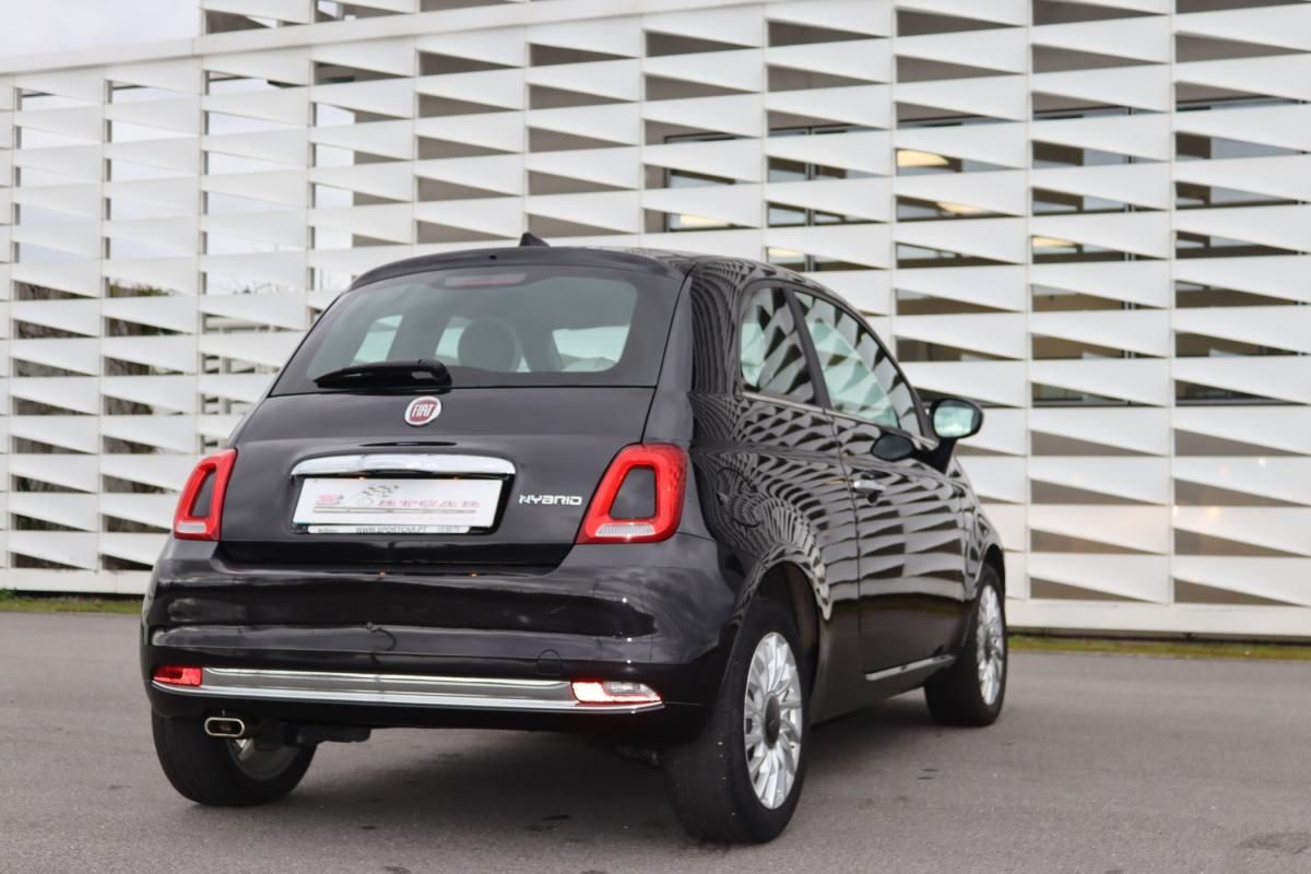 fiat-500-2021-gasolina-999cc