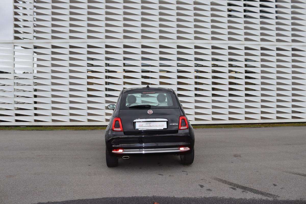 fiat-500-2021-gasolina-999cc