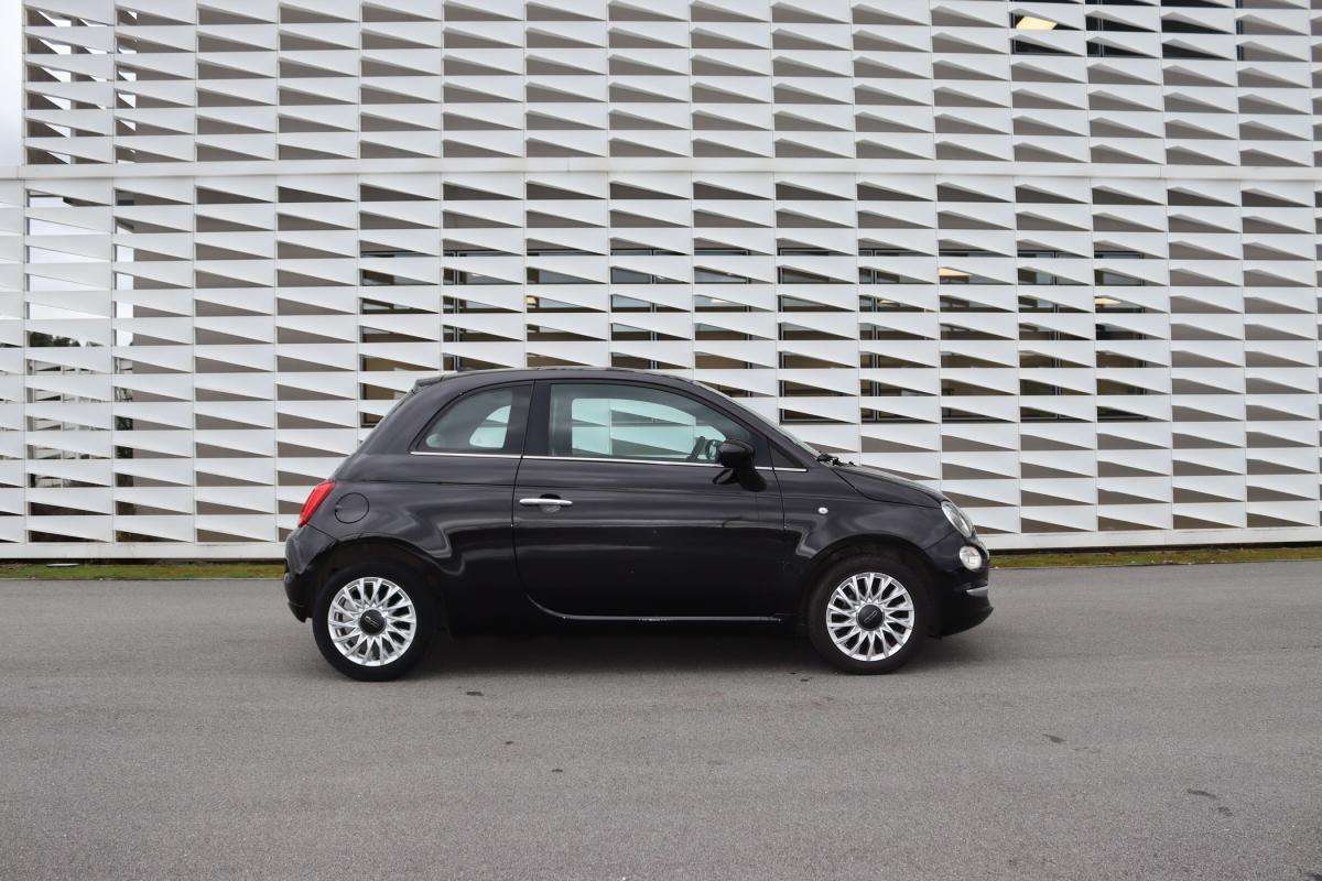 fiat-500-2021-gasolina-999cc