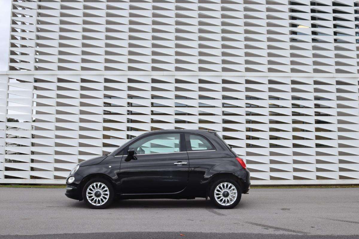 fiat-500-2021-gasolina-999cc