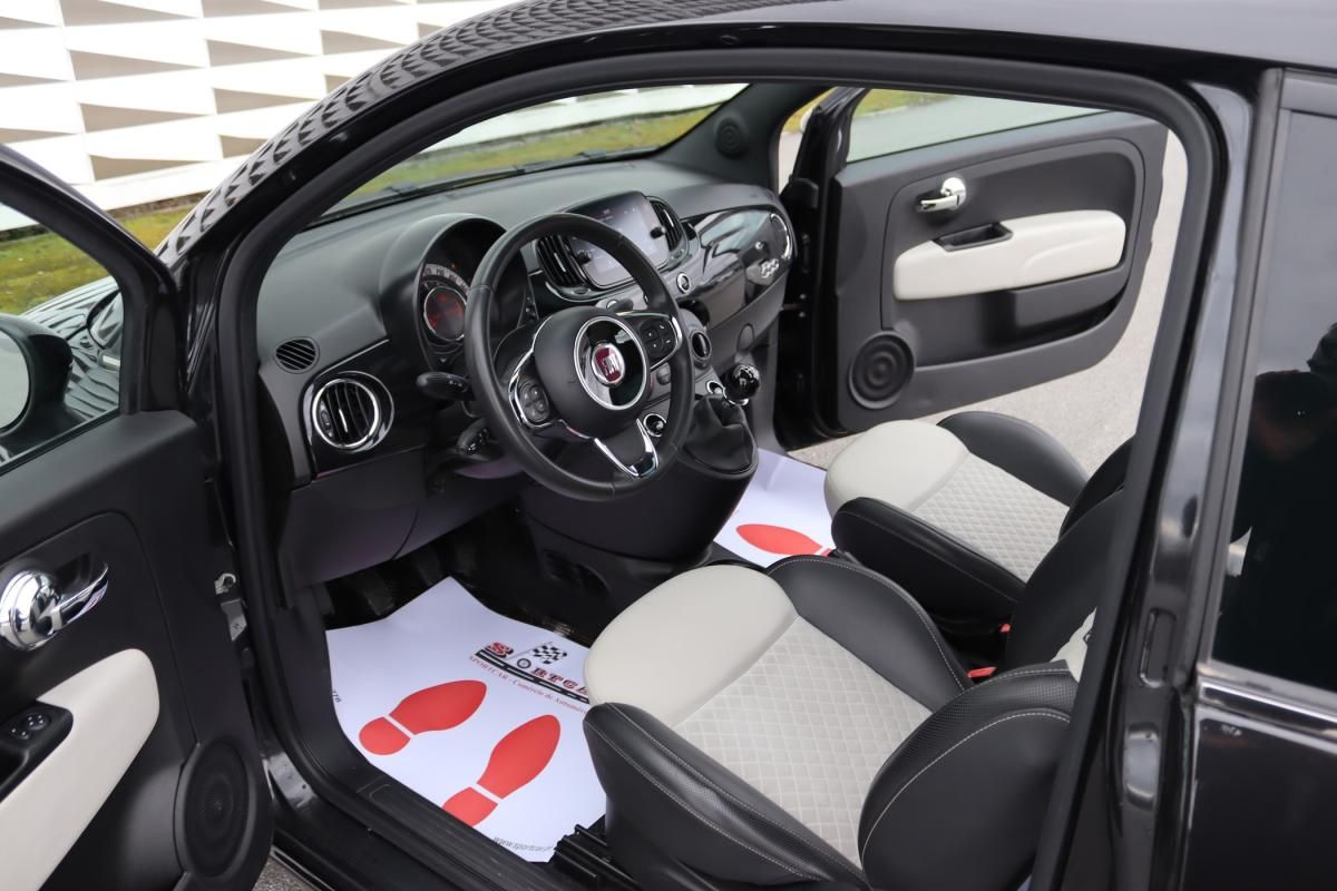 fiat-500-2021-gasolina-999cc