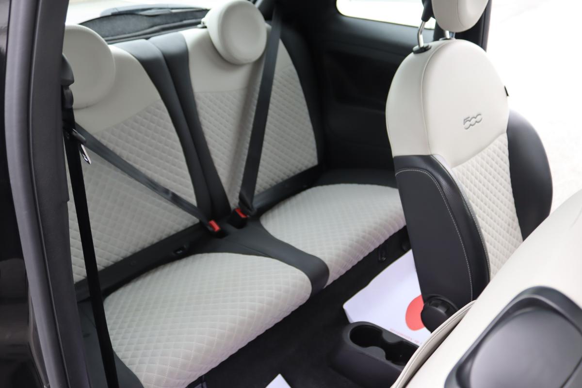 fiat-500-2021-gasolina-999cc