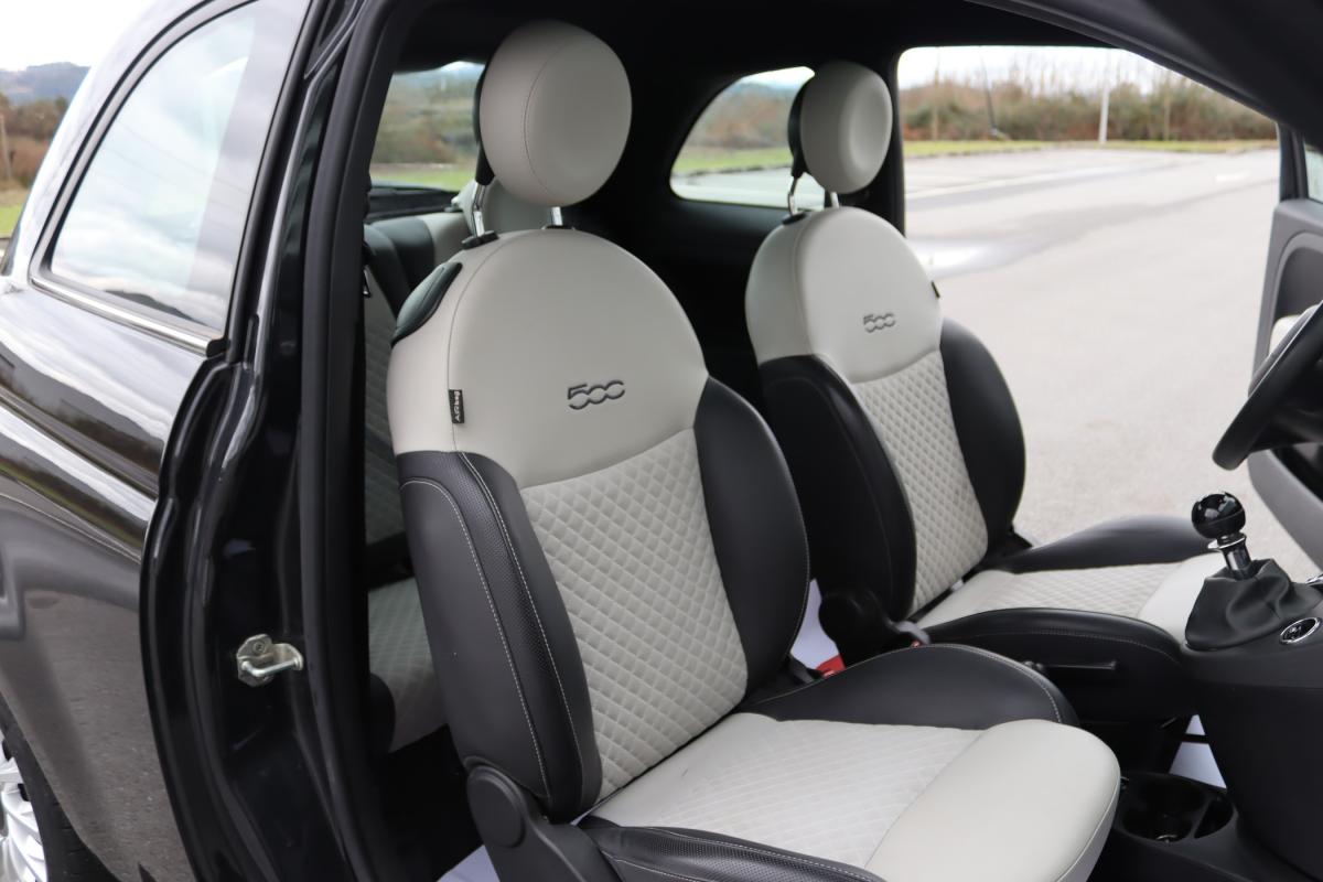 fiat-500-2021-gasolina-999cc