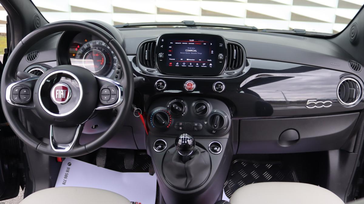 fiat-500-2021-gasolina-999cc