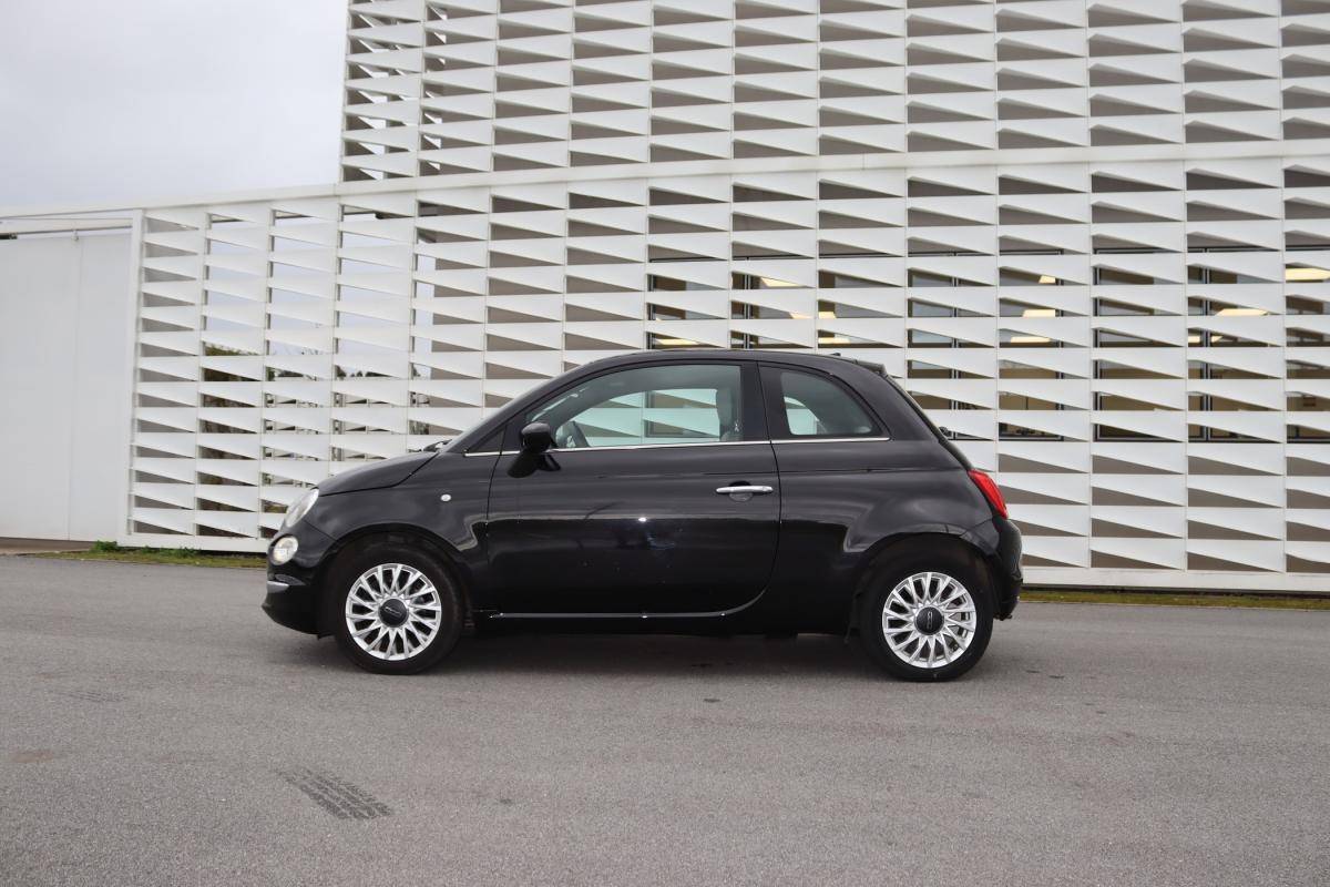 fiat-500-2021-gasolina-999cc