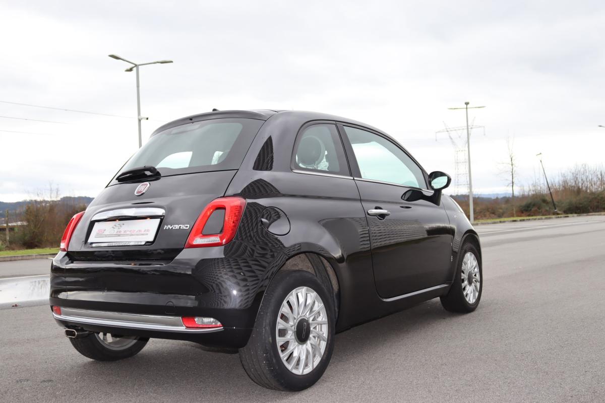 fiat-500-2021-gasolina-999cc