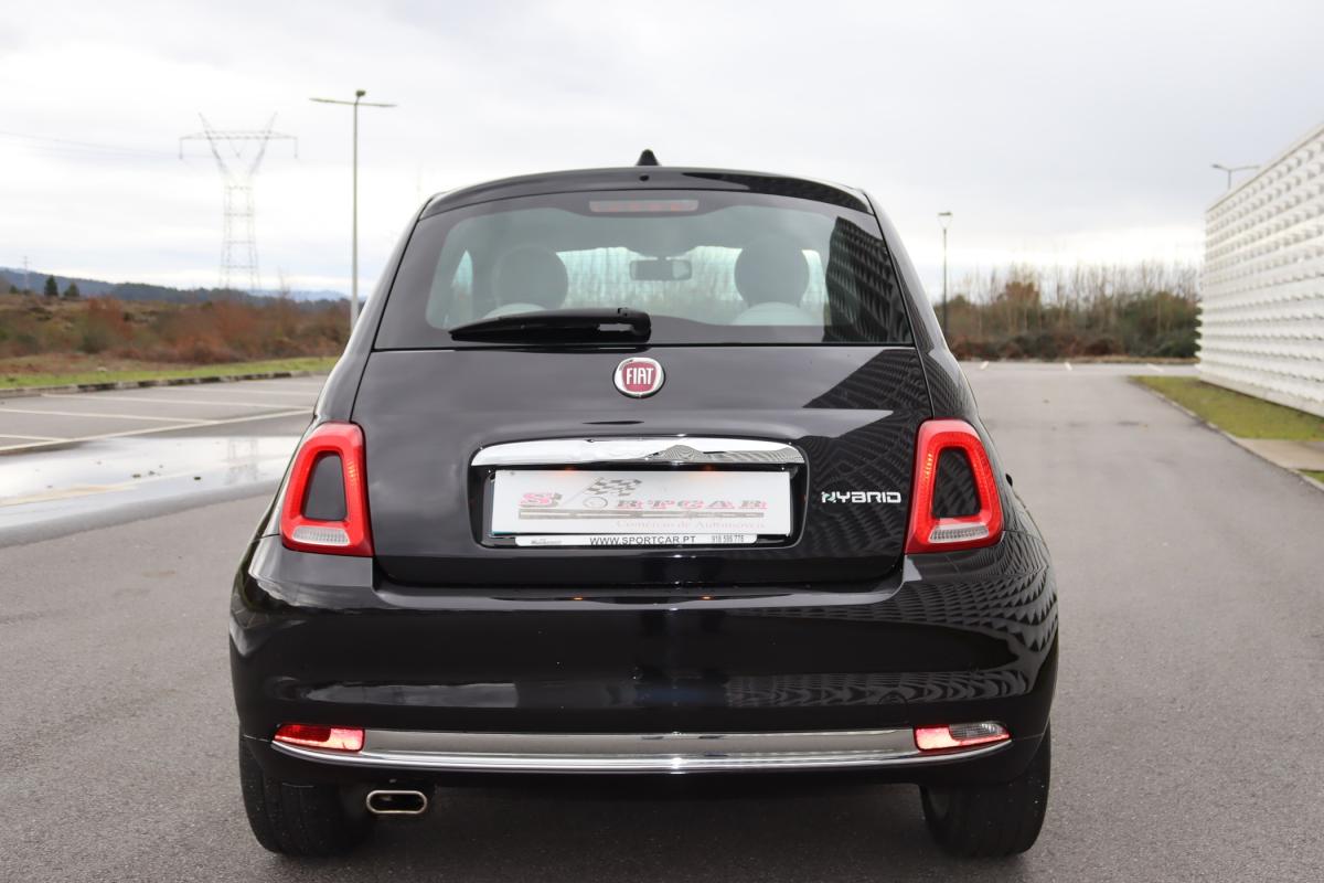 fiat-500-2021-gasolina-999cc