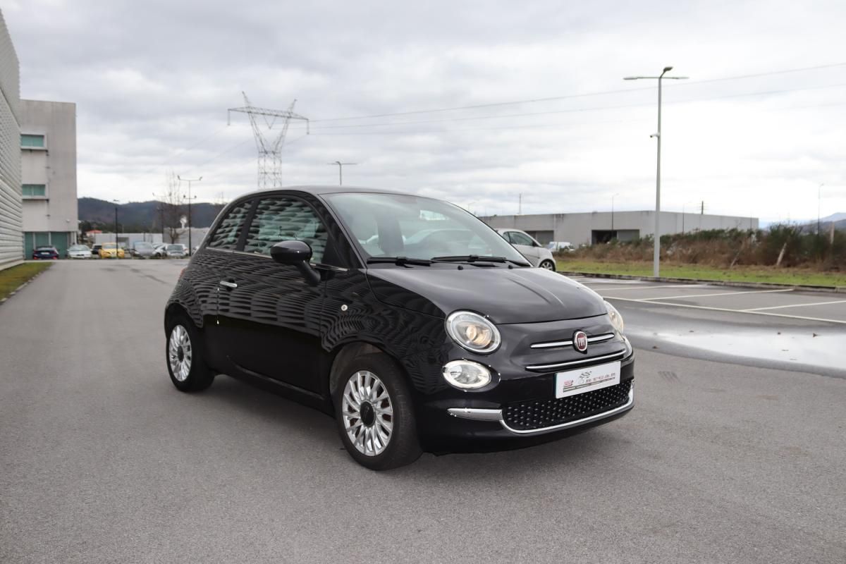 fiat-500-2021-gasolina-999cc