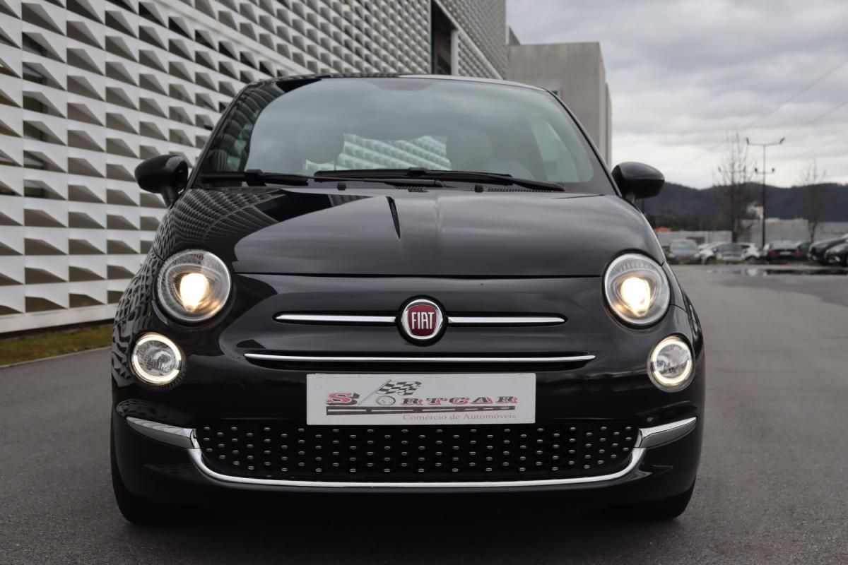 fiat-500-2021-gasolina-999cc