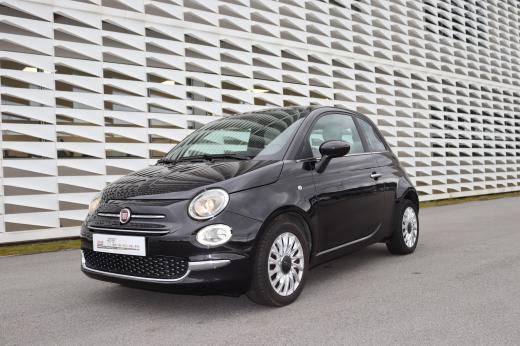 fiat-500-2021-gasolina-999cc