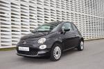 fiat-500-2021-gasolina-999cc