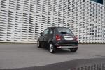 fiat-500-2021-gasolina-999cc