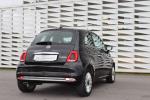 fiat-500-2021-gasolina-999cc
