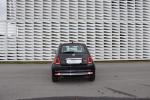 fiat-500-2021-gasolina-999cc