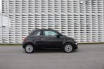 fiat-500-2021-gasolina-999cc