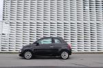 fiat-500-2021-gasolina-999cc