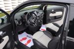 fiat-500-2021-gasolina-999cc