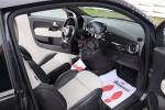 fiat-500-2021-gasolina-999cc