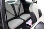 fiat-500-2021-gasolina-999cc