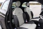 fiat-500-2021-gasolina-999cc