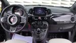 fiat-500-2021-gasolina-999cc