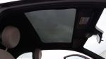 fiat-500-2021-gasolina-999cc