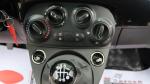 fiat-500-2021-gasolina-999cc