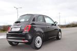 fiat-500-2021-gasolina-999cc