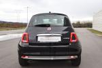 fiat-500-2021-gasolina-999cc