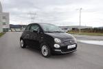 fiat-500-2021-gasolina-999cc