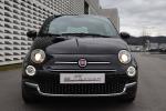 fiat-500-2021-gasolina-999cc