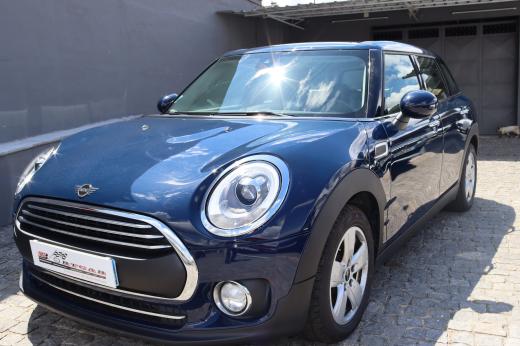 mini-clubman-2018-diesel-1496cc