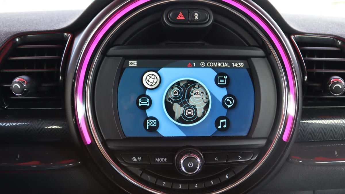 mini-clubman-2018-diesel-1496cc