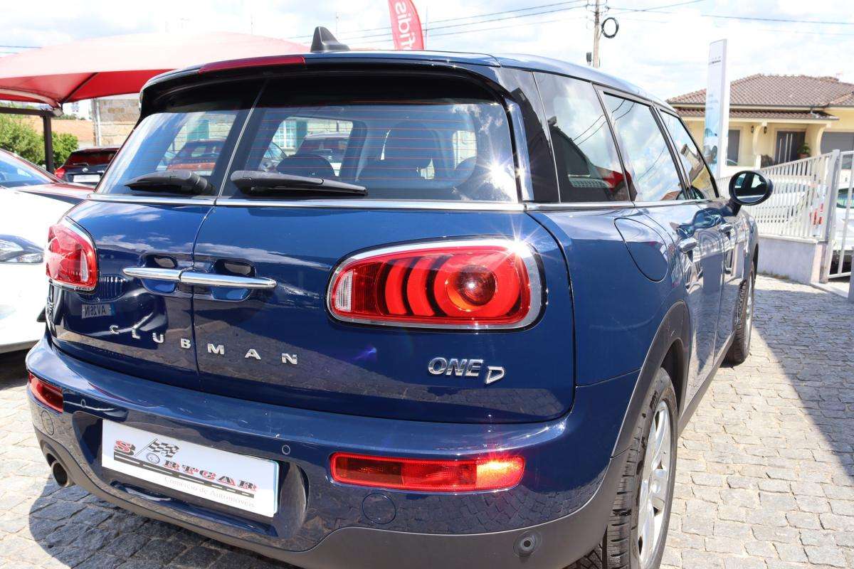 mini-clubman-2018-diesel-1496cc