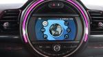 mini-clubman-2018-diesel-1496cc