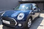 mini-clubman-2018-diesel-1496cc