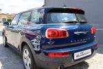mini-clubman-2018-diesel-1496cc