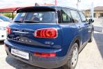 mini-clubman-2018-diesel-1496cc